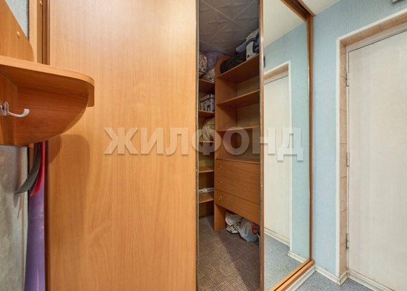 
  Продается 1-комн. квартира 40 м². Фото 9.