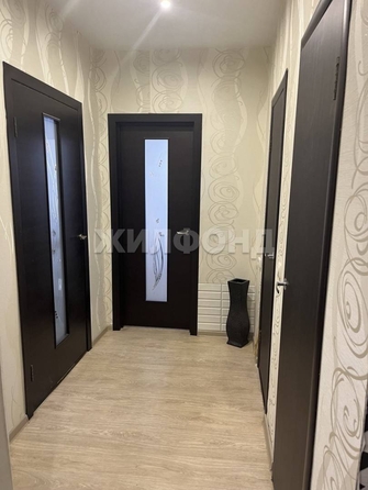 
  Продается 1-комн. квартира 48 м². Фото 5.