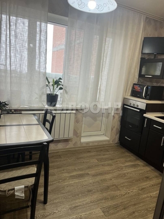 
  Продается 1-комн. квартира 48 м². Фото 6.