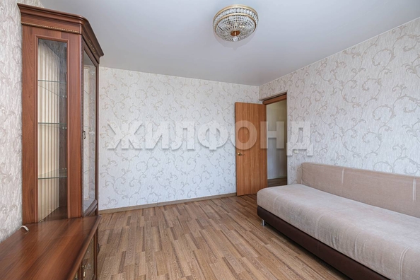 
  Продается 2-комн. квартира 43.1 м². Фото 3.