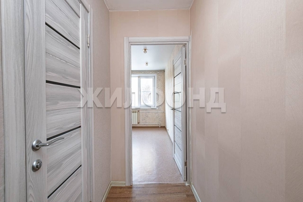 
  Продается 2-комн. квартира 43.1 м². Фото 4.