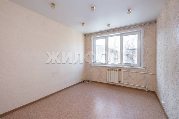 
  Продается 2-комн. квартира 43.1 м². Фото 5.