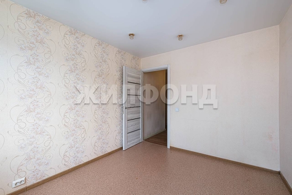 
  Продается 2-комн. квартира 43.1 м². Фото 6.