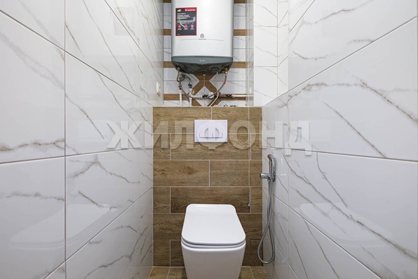 
  Продается 2-комн. квартира 43.1 м². Фото 13.