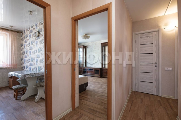 
  Продается 2-комн. квартира 43.1 м². Фото 14.