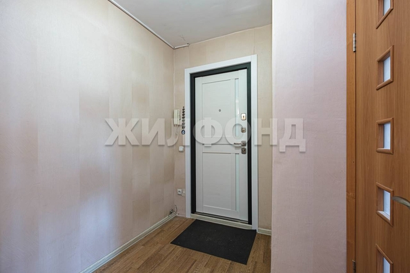
  Продается 2-комн. квартира 43.1 м². Фото 19.