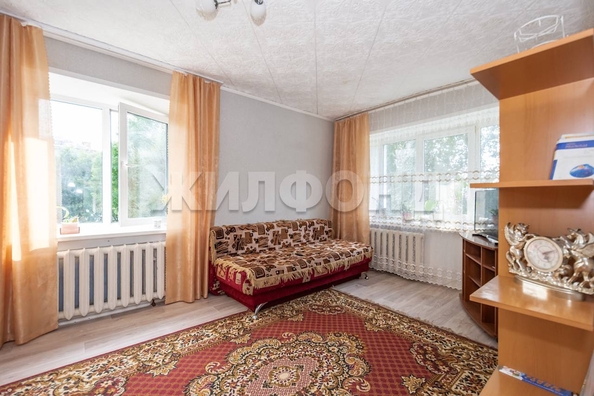 
  Продается 1-комн. квартира 31 м². Фото 2.