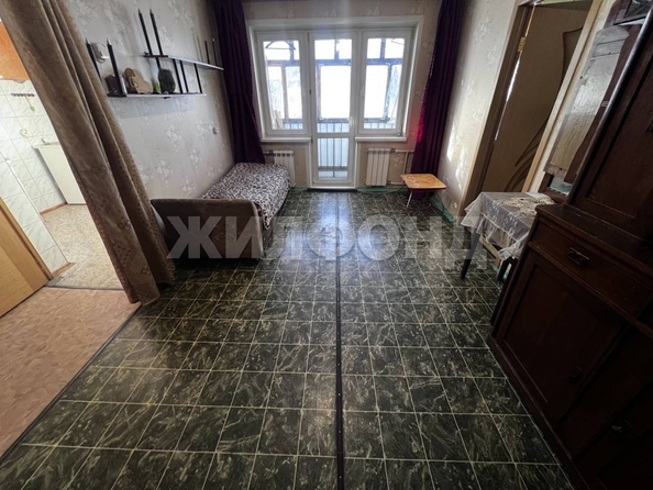
  Продается 2-комн. квартира 46 м². Фото 4.