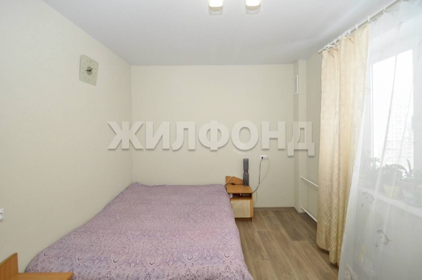 
  Продается 2-комн. квартира 55 м². Фото 4.