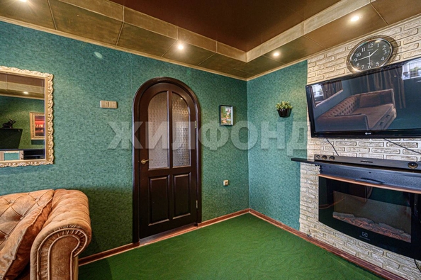 
  Продается 2-комн. квартира 51 м². Фото 3.