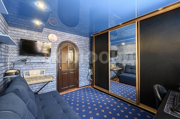 
  Продается 2-комн. квартира 51 м². Фото 6.
