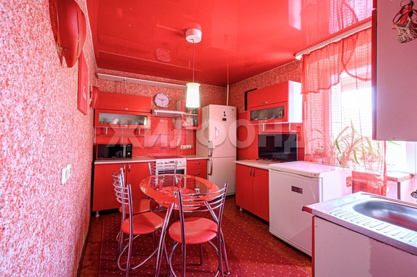 
  Продается 2-комн. квартира 51 м². Фото 7.