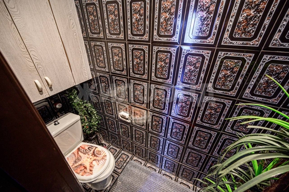 
  Продается 2-комн. квартира 51 м². Фото 13.