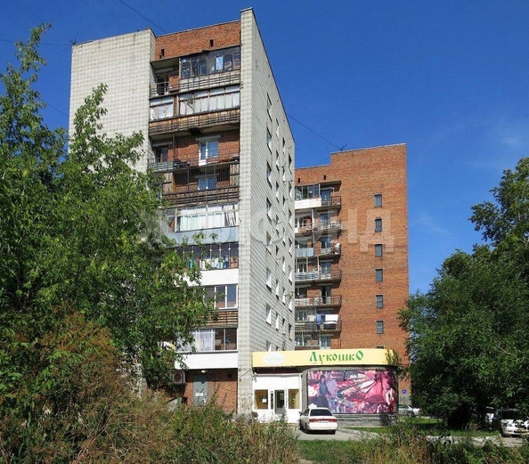 
  Продается 2-комн. квартира 51 м². Фото 20.