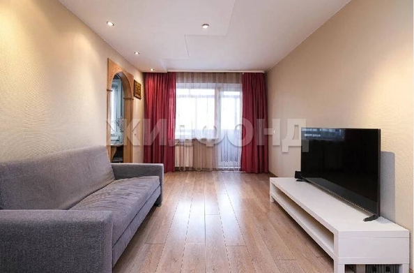 
  Продается 2-комн. квартира 50 м². Фото 6.