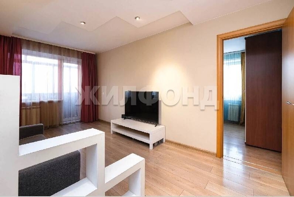 
  Продается 2-комн. квартира 50 м². Фото 7.