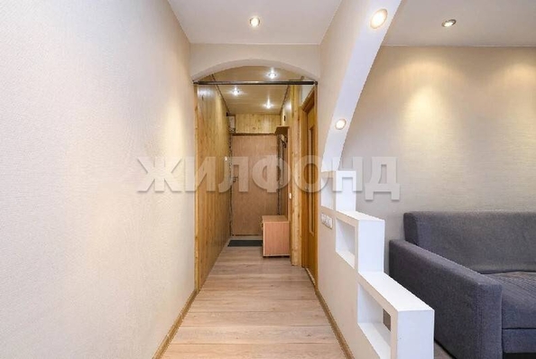 
  Продается 2-комн. квартира 50 м². Фото 11.