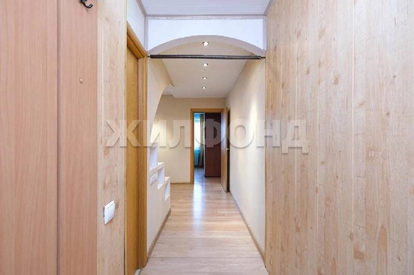 
  Продается 2-комн. квартира 50 м². Фото 12.