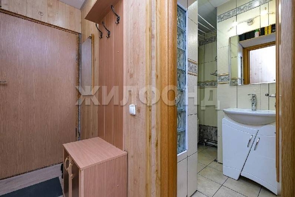 
  Продается 2-комн. квартира 50 м². Фото 13.