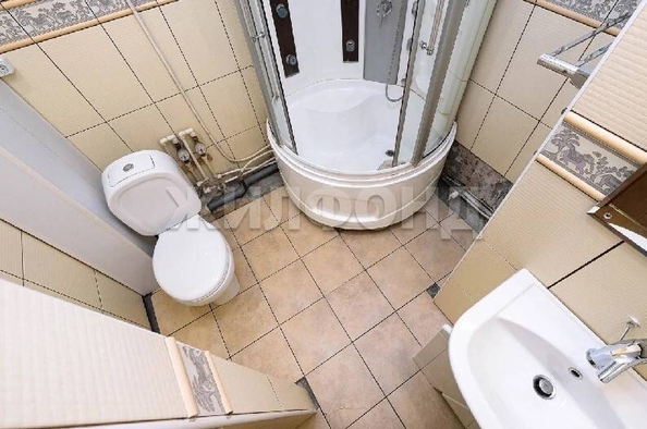 
  Продается 2-комн. квартира 50 м². Фото 14.