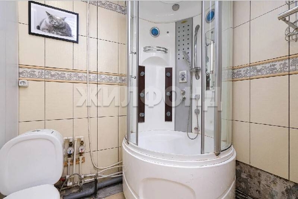 
  Продается 2-комн. квартира 50 м². Фото 15.