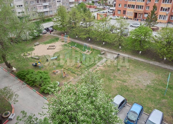 
  Продается 2-комн. квартира 50 м². Фото 8.