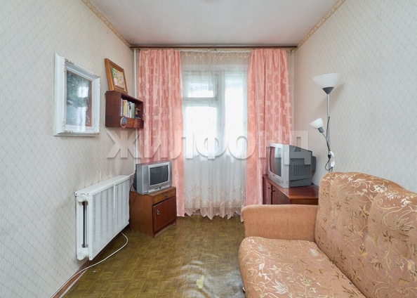 
  Продается 2-комн. квартира 50 м². Фото 11.