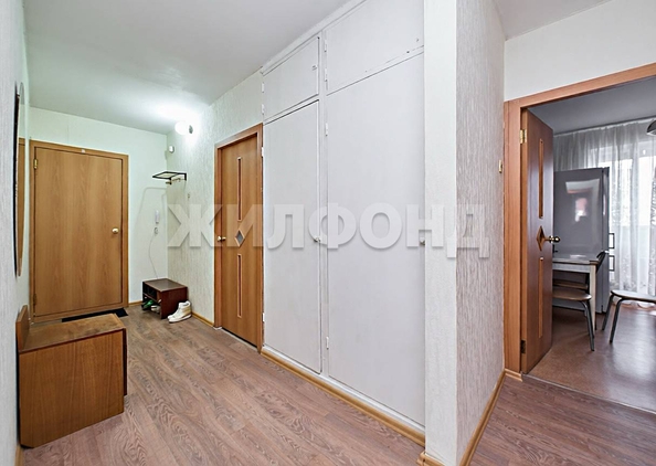 
  Продается 2-комн. квартира 50 м². Фото 14.