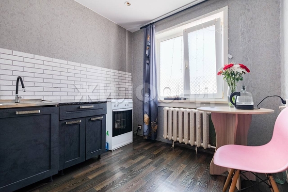 
  Продается 2-комн. квартира 45 м². Фото 3.