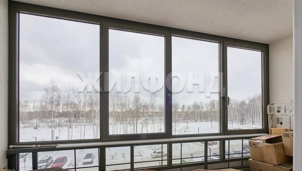 
  Продается 2-комн. квартира 41 м², в ЖК Династия, дом 902. Фото 6.