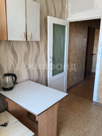 
  Продается 2-комн. квартира 50 м². Фото 2.
