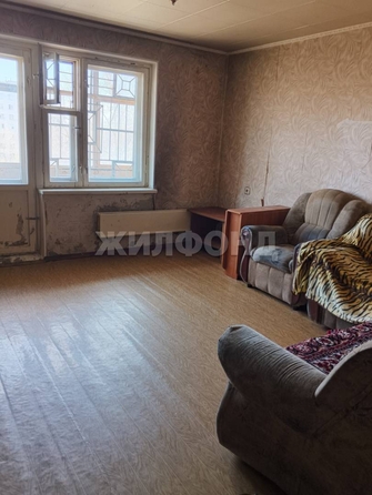 
  Продается 2-комн. квартира 50 м². Фото 6.