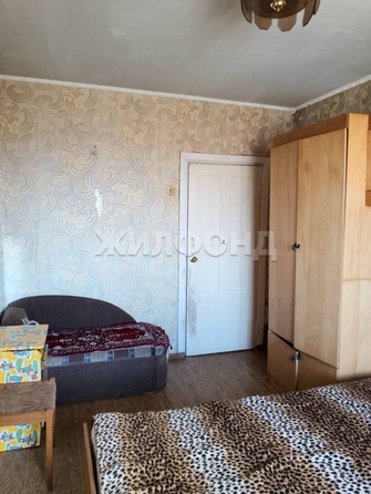 
  Продается 2-комн. квартира 50 м². Фото 9.