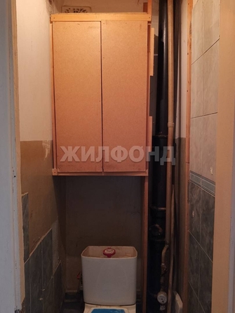 
  Продается 2-комн. квартира 50 м². Фото 11.