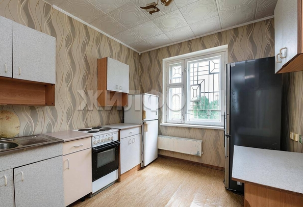 
  Продается 2-комн. квартира 50 м². Фото 1.