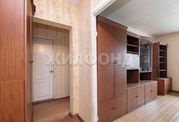 
  Продается 2-комн. квартира 50 м². Фото 8.