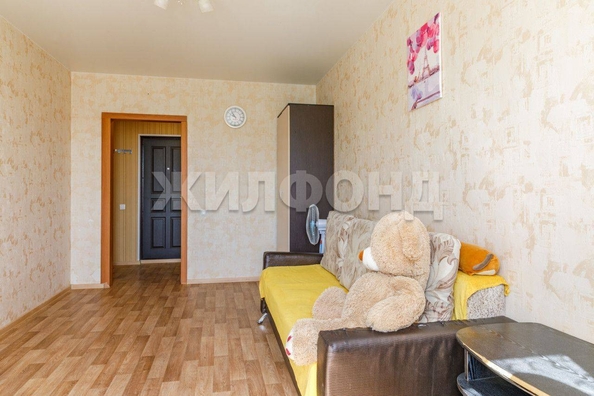
  Продается 2-комн. квартира 45 м². Фото 2.
