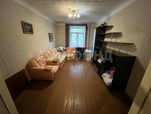 
  Продается 2-комн. квартира 53.5 м². Фото 3.