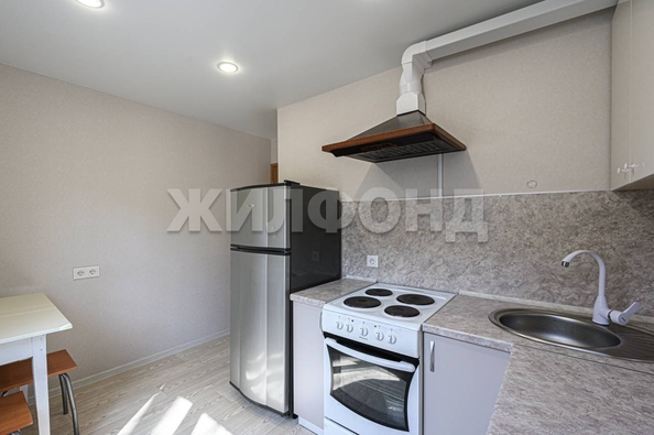 
  Продается 3-комн. квартира 60 м². Фото 2.