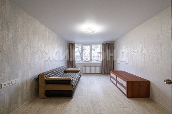 
  Продается 3-комн. квартира 60 м². Фото 9.