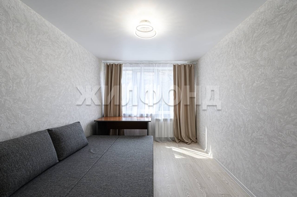 
  Продается 3-комн. квартира 60 м². Фото 12.