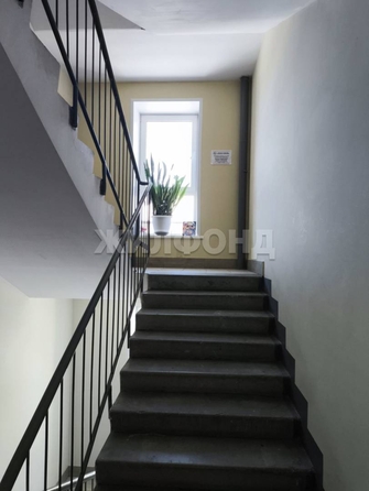 
  Продается 3-комн. квартира 60 м², в ЖК Малахит, дом 5. Фото 19.