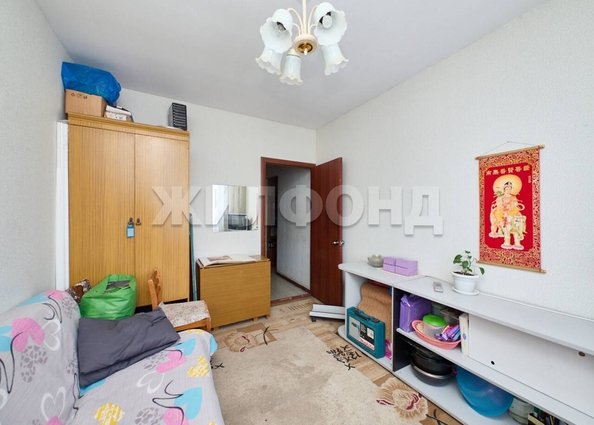 
  Продается 3-комн. квартира 64.2 м². Фото 4.