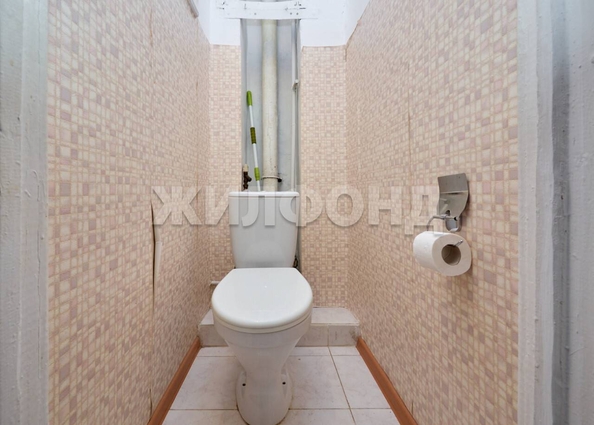 
  Продается 3-комн. квартира 58 м². Фото 11.