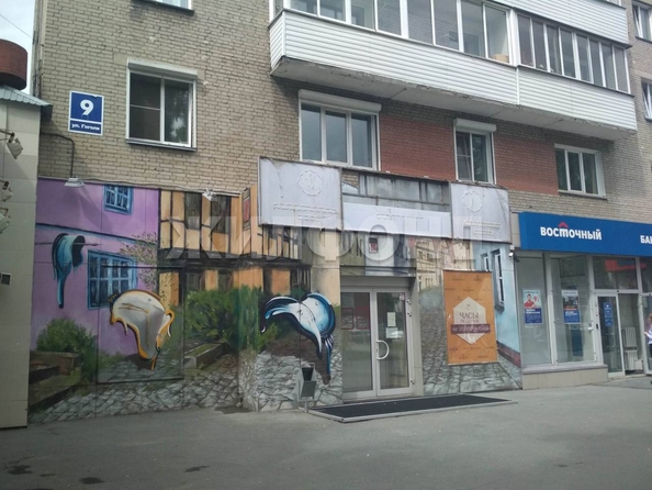 
  Продается 3-комн. квартира 58 м². Фото 24.