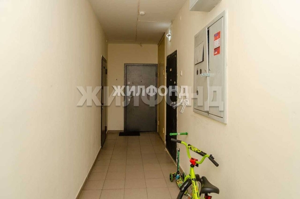 
  Продается 3-комн. квартира 90 м². Фото 10.