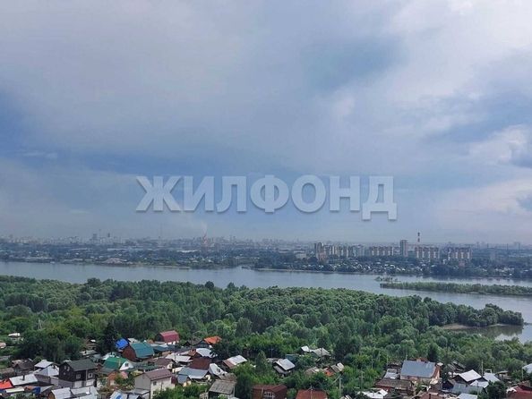 
  Продается 3-комн. квартира 90 м². Фото 12.