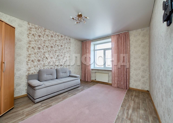 
  Продается 3-комн. квартира 77 м². Фото 7.