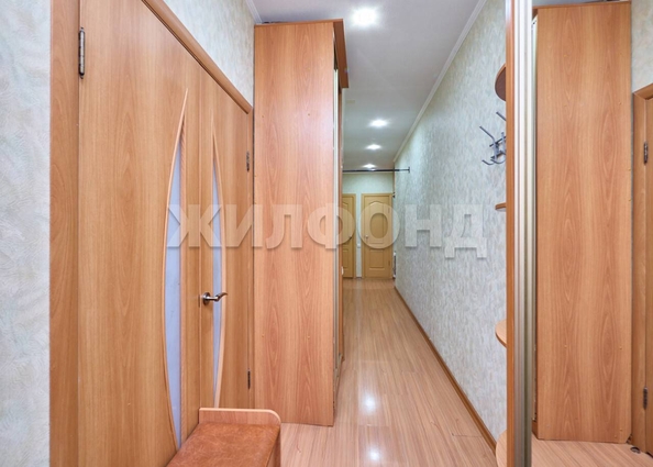 
  Продается 3-комн. квартира 77 м². Фото 14.