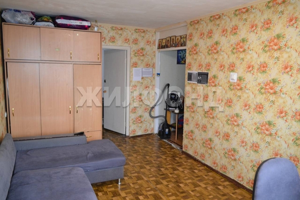 
  Продается 3-комн. квартира 61 м². Фото 5.